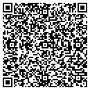 QR code with Jack Bennetts Heating & contacts