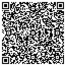 QR code with Mark Friesen contacts
