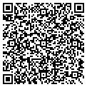 QR code with Gary Harrison contacts