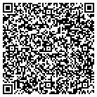QR code with Reliant Import Export LLC contacts