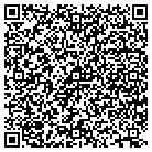 QR code with Ece Consulting Group contacts