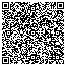 QR code with Ib Dozing contacts
