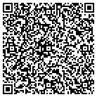 QR code with Passion Parties By Kesha contacts
