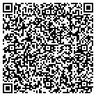 QR code with All Points Inspection contacts