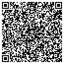 QR code with Merchant Charles contacts