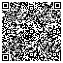 QR code with Q C Logic Inc contacts