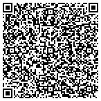 QR code with Ecological Consulting Solutions contacts