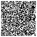 QR code with Michael L Flath contacts