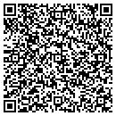 QR code with Check Advance contacts