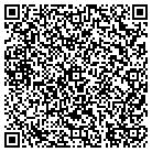 QR code with Speedgate Communications contacts