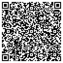 QR code with Gbe Construction contacts