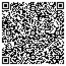 QR code with Michael Lundblad contacts