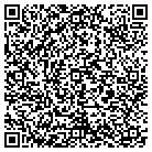 QR code with Al Pabich Home Inspections contacts