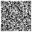 QR code with Mike Makela contacts