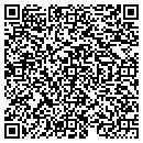 QR code with Gci Painting & Improvements contacts