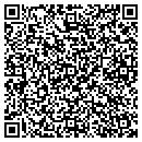 QR code with Steven C Swanson PHD contacts