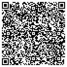 QR code with Nick's Towing & Recovery LLC contacts
