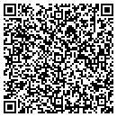 QR code with Journeys contacts