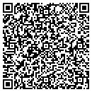 QR code with Gci Service contacts