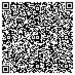 QR code with Jacobson Excavating LLC contacts