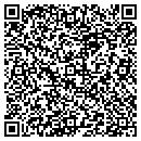 QR code with Just Chillin' Las Vegas contacts