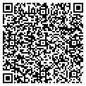 QR code with E E P Consultants contacts