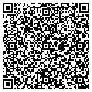 QR code with American Dream Home Inspection contacts