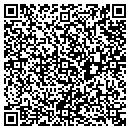 QR code with Jag Excavating Inc contacts