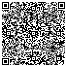 QR code with American Dream Inspections LLC contacts