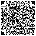 QR code with Northwest Towing contacts