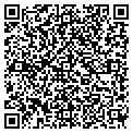 QR code with Target contacts