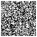 QR code with Nate Plante contacts