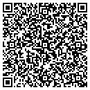 QR code with Nutcracker Towing contacts
