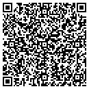 QR code with Chefs 4 Rent contacts