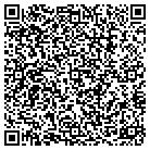 QR code with Pearson Research Assoc contacts