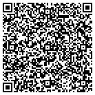 QR code with Huskey Transportation Corp contacts