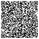 QR code with Passion Parties By Shannon contacts