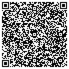 QR code with Generations Custom Painting contacts