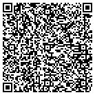 QR code with Electronic Consulting Service Inc contacts