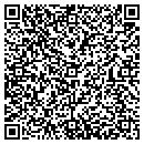 QR code with Clear the Way Bellingham contacts