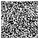 QR code with Jayhawk Construction contacts