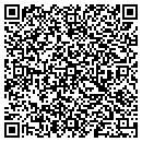 QR code with Elite Financial Consulting contacts