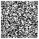 QR code with Knight Air Conditioning contacts