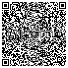 QR code with Jayhawk Excavating Inc contacts