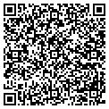 QR code with Amerispec Inc contacts