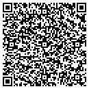 QR code with One Source Towing contacts