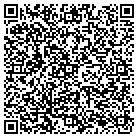 QR code with Marello Investment Advisors contacts