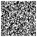 QR code with Paul J Engberg contacts