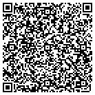 QR code with George Frierson Painting contacts