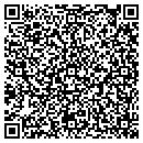QR code with Elite Pr Consultant contacts